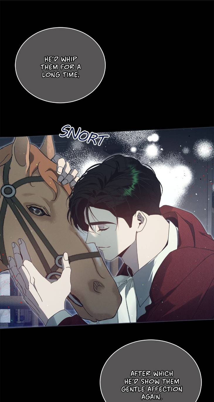The-Bad-Life-By-Baek-Nara-Eng page 14