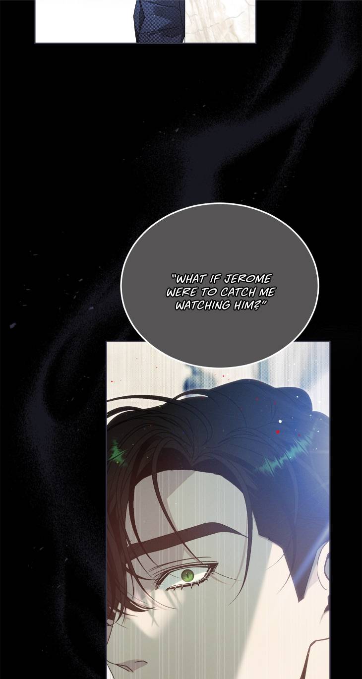 The-Bad-Life-By-Baek-Nara-Eng page 16