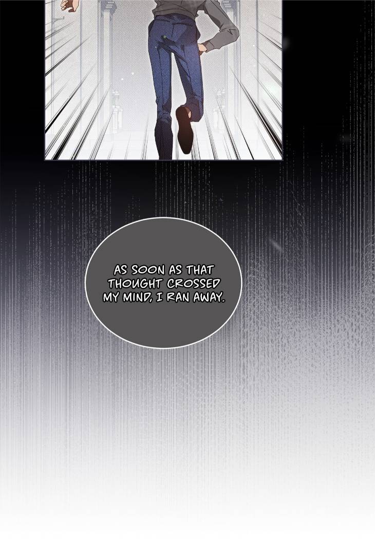 The-Bad-Life-By-Baek-Nara-Eng page 18