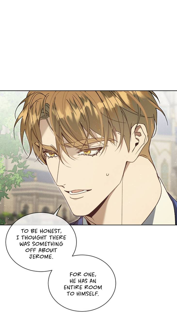 The-Bad-Life-By-Baek-Nara-Eng page 23