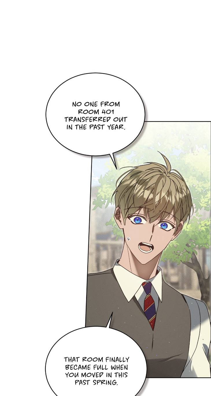 The-Bad-Life-By-Baek-Nara-Eng page 25
