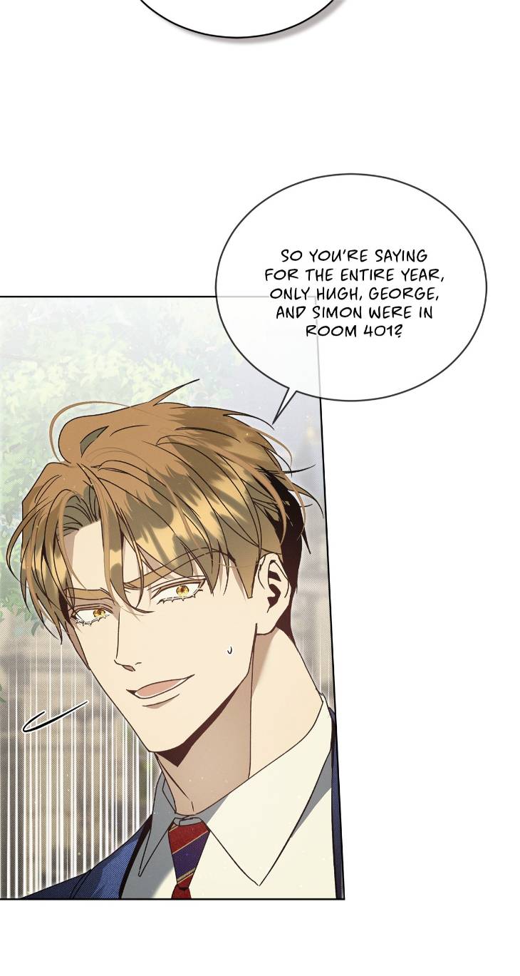The-Bad-Life-By-Baek-Nara-Eng page 26
