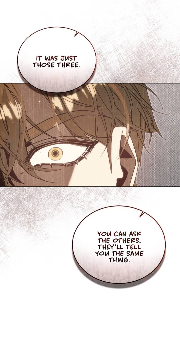 The-Bad-Life-By-Baek-Nara-Eng page 29