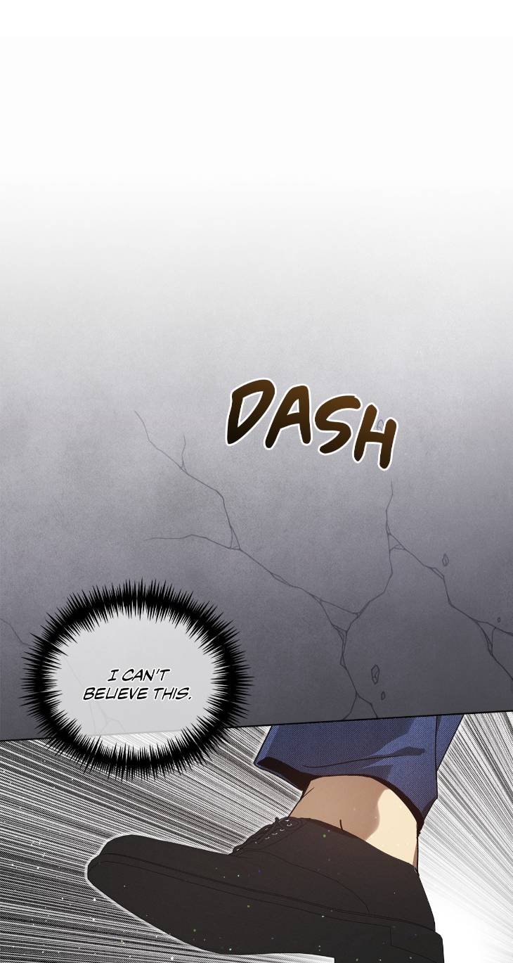 The-Bad-Life-By-Baek-Nara-Eng page 32