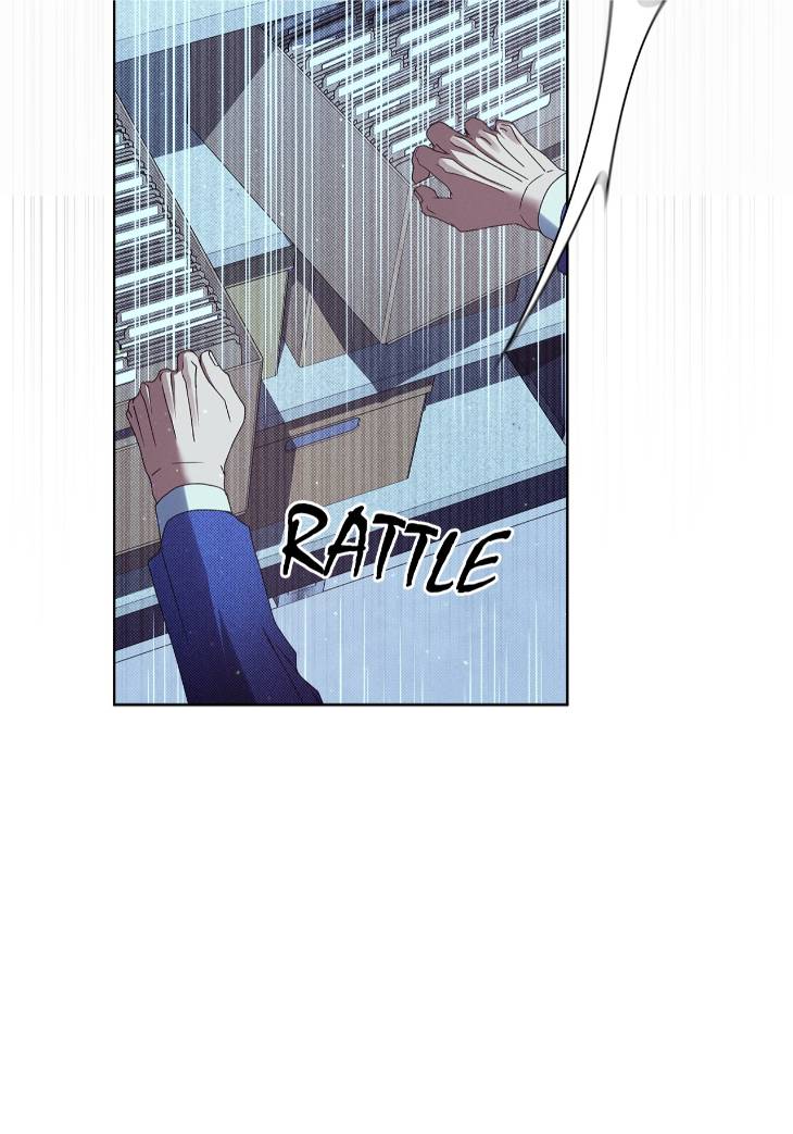 The-Bad-Life-By-Baek-Nara-Eng page 36