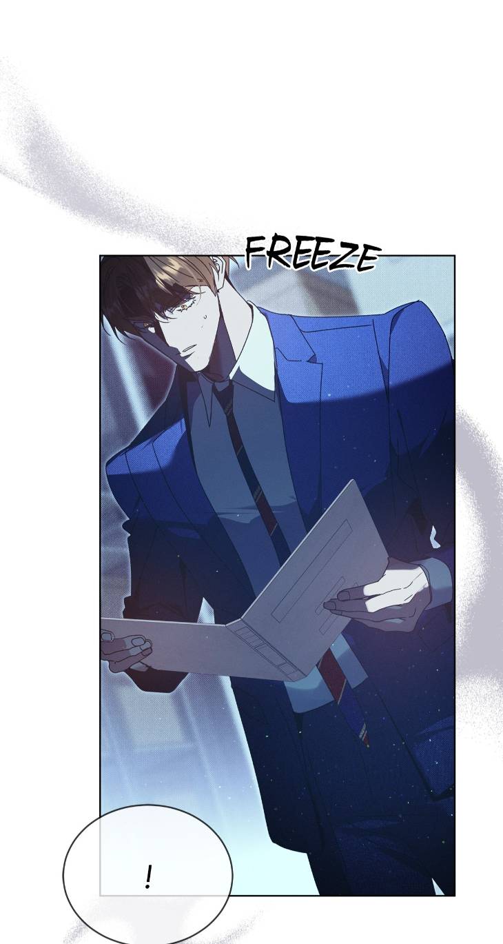 The-Bad-Life-By-Baek-Nara-Eng page 37