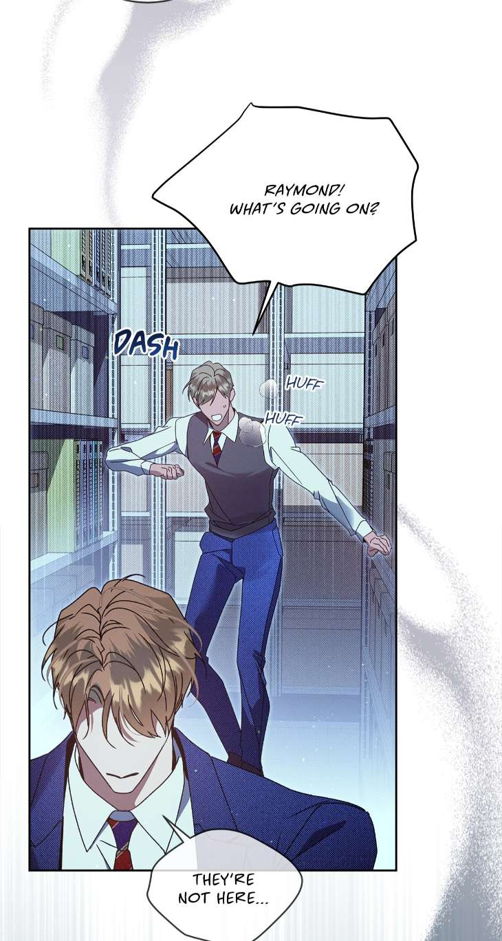 The-Bad-Life-By-Baek-Nara-Eng page 38