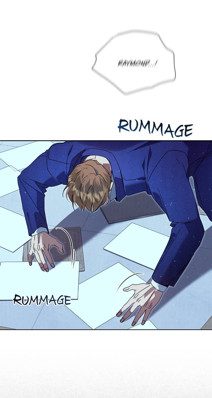 The-Bad-Life-By-Baek-Nara-Eng page 43