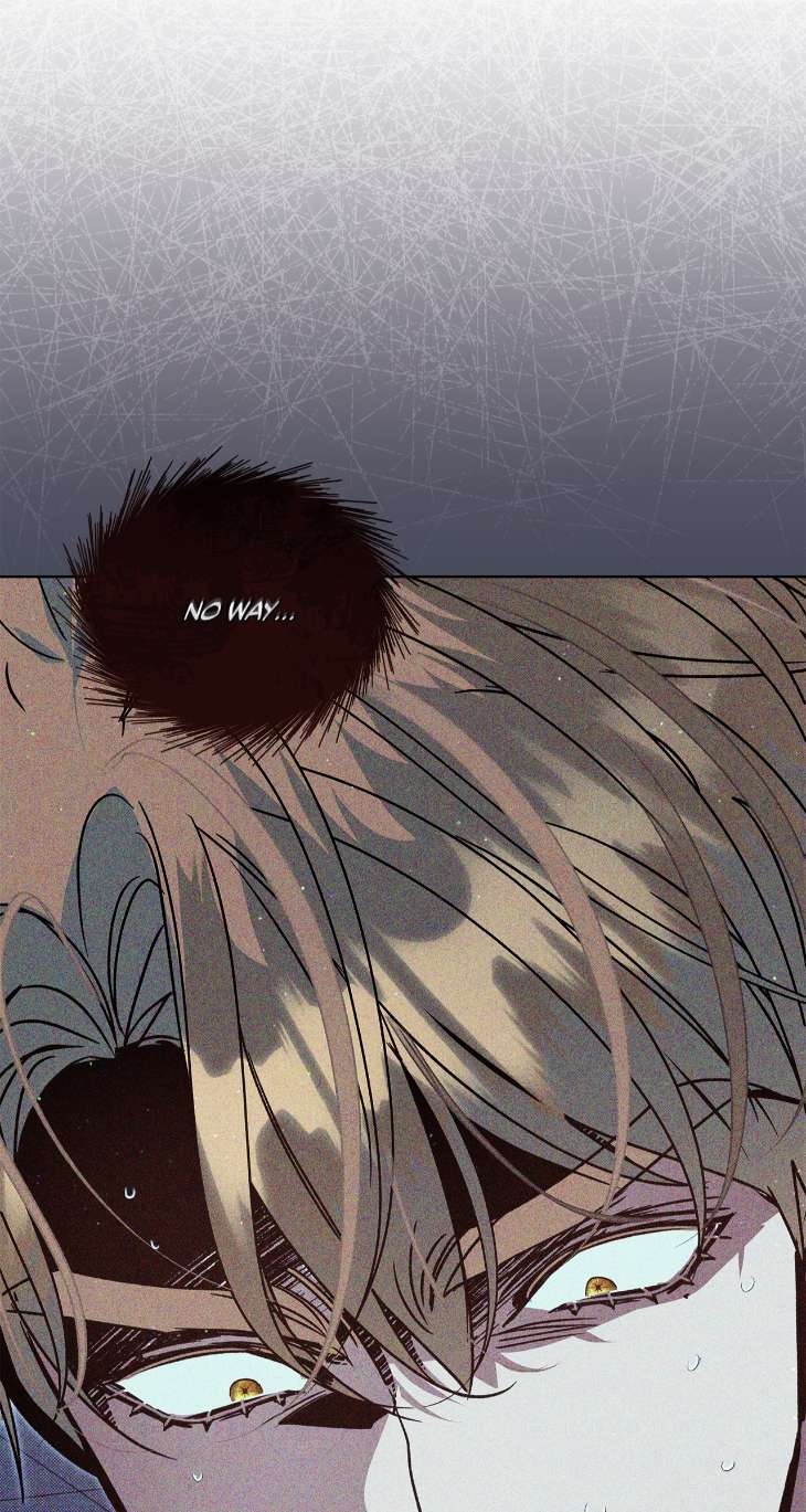 The-Bad-Life-By-Baek-Nara-Eng page 44