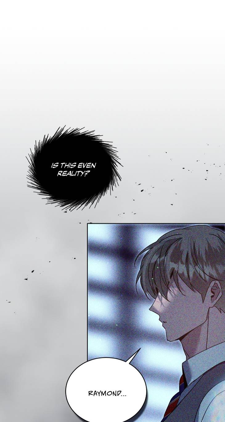The-Bad-Life-By-Baek-Nara-Eng page 48