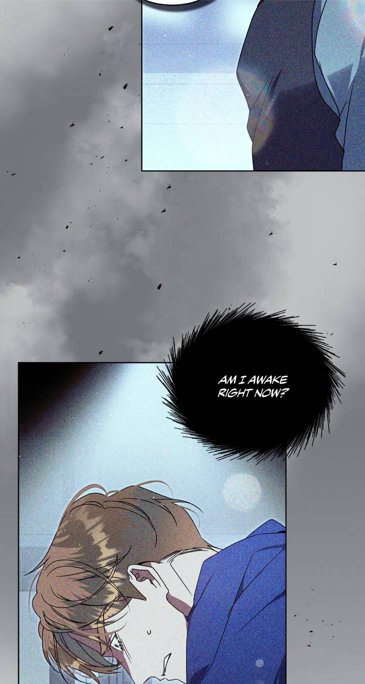 The-Bad-Life-By-Baek-Nara-Eng page 49