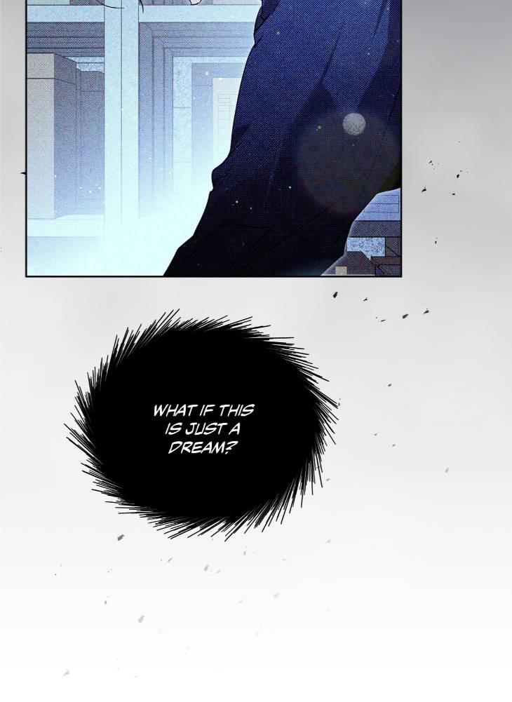 The-Bad-Life-By-Baek-Nara-Eng page 50