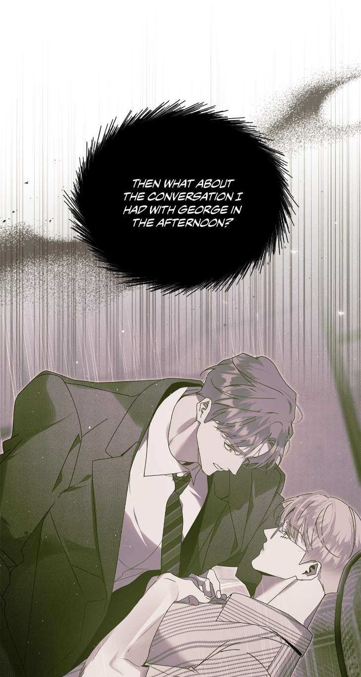 The-Bad-Life-By-Baek-Nara-Eng page 51