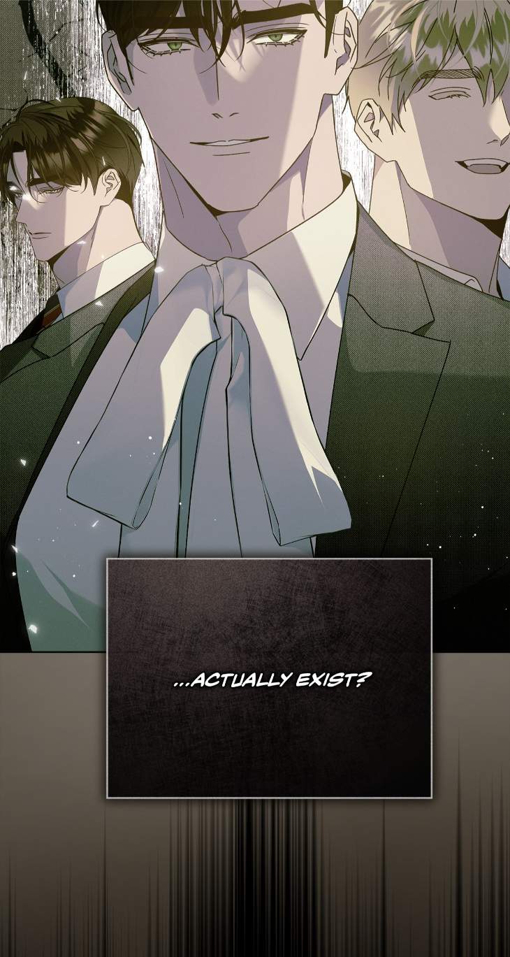 The-Bad-Life-By-Baek-Nara-Eng page 53