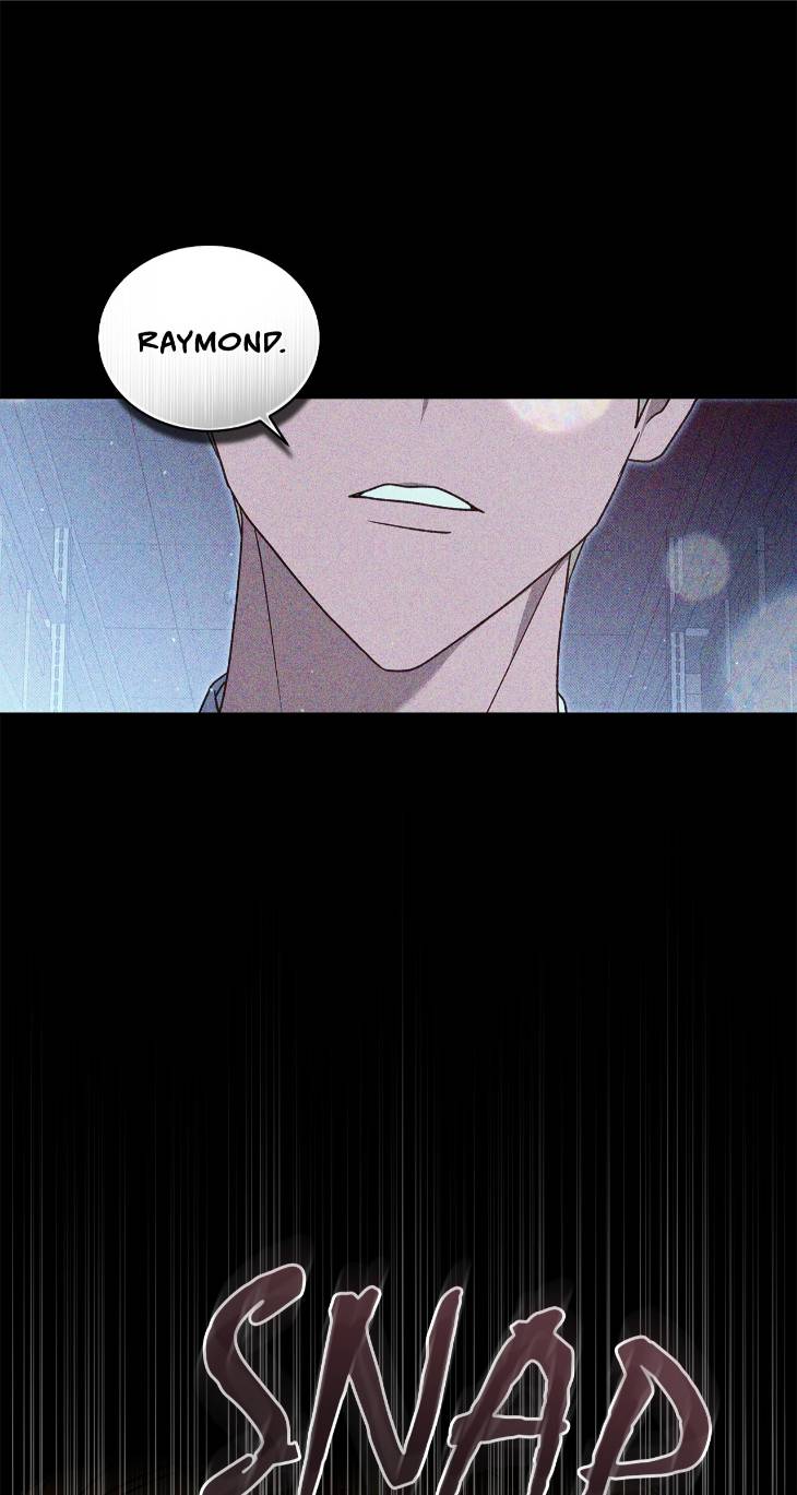 The-Bad-Life-By-Baek-Nara-Eng page 55