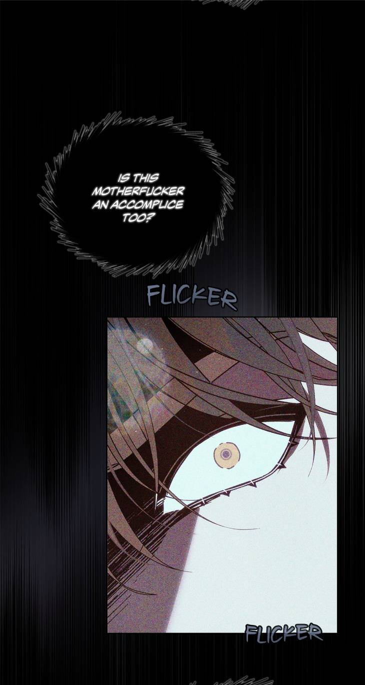 The-Bad-Life-By-Baek-Nara-Eng page 57