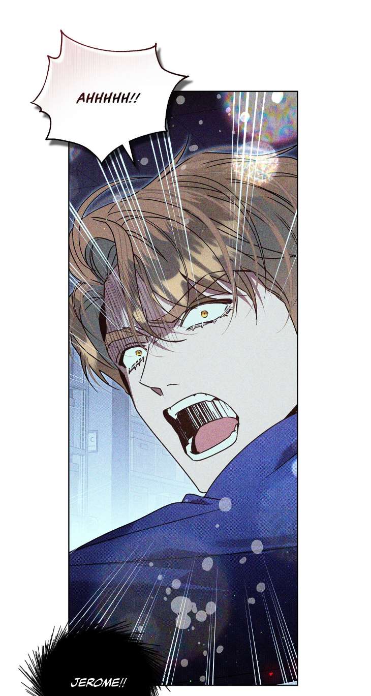 The-Bad-Life-By-Baek-Nara-Eng page 63