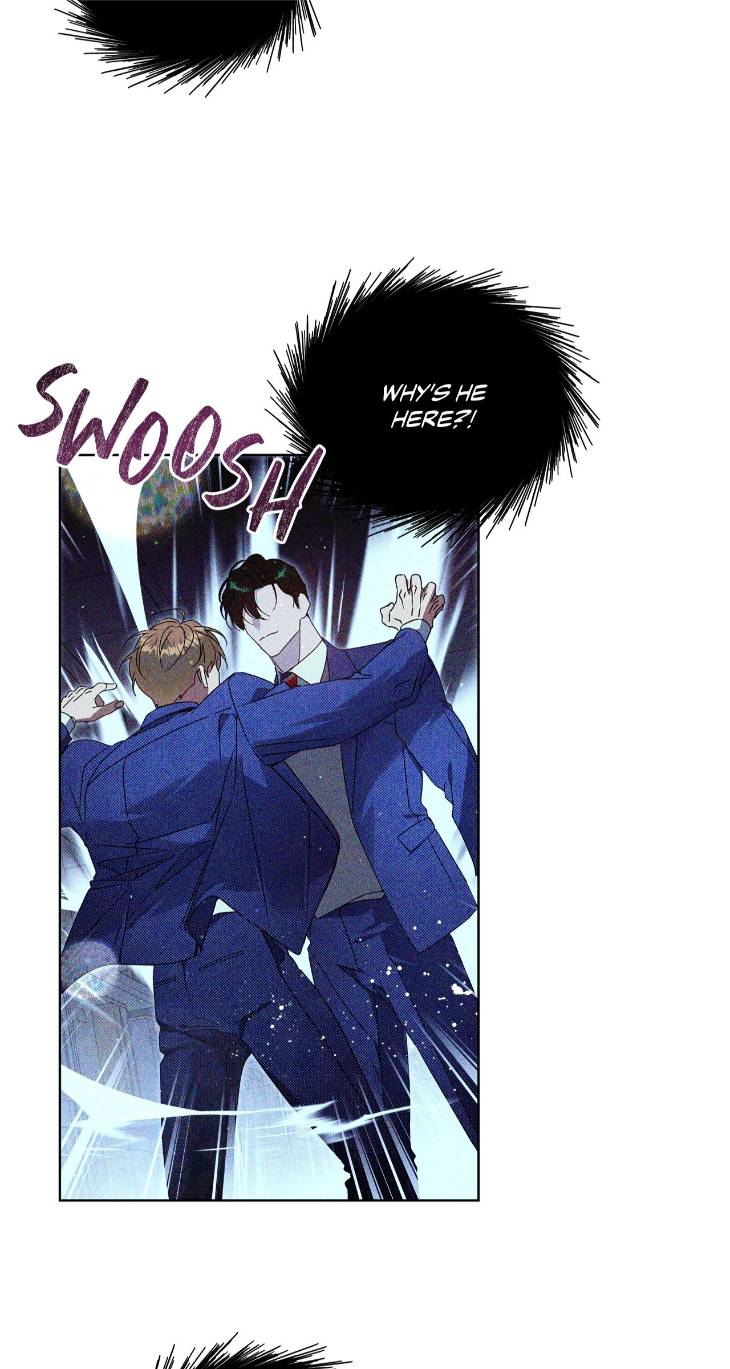 The-Bad-Life-By-Baek-Nara-Eng page 64