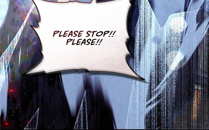 The-Bad-Life-By-Baek-Nara-Eng page 68