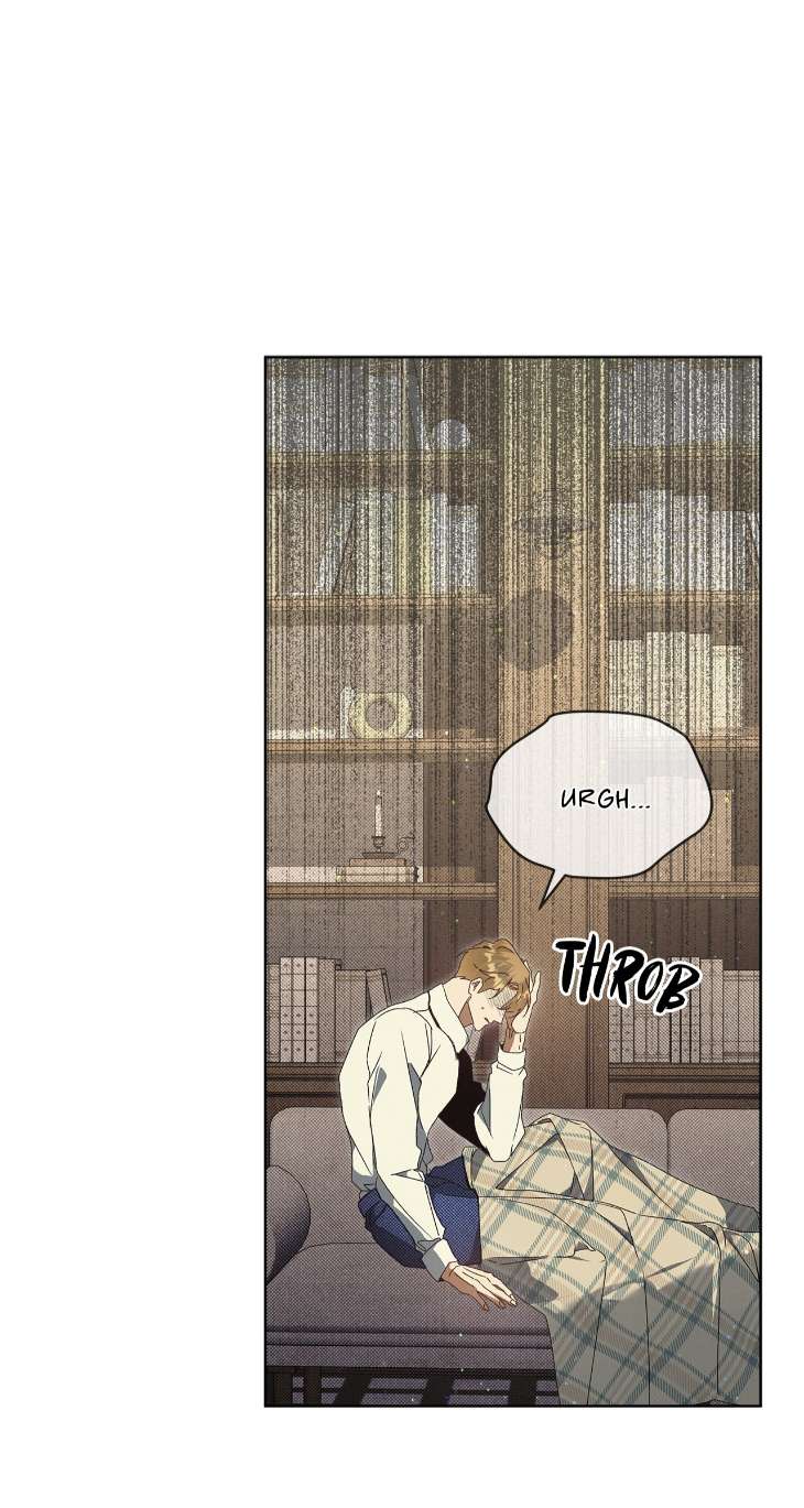 The-Bad-Life-By-Baek-Nara-Eng page 74