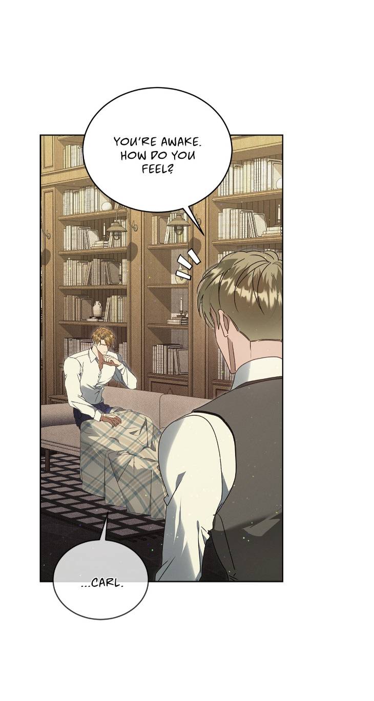 The-Bad-Life-By-Baek-Nara-Eng page 75