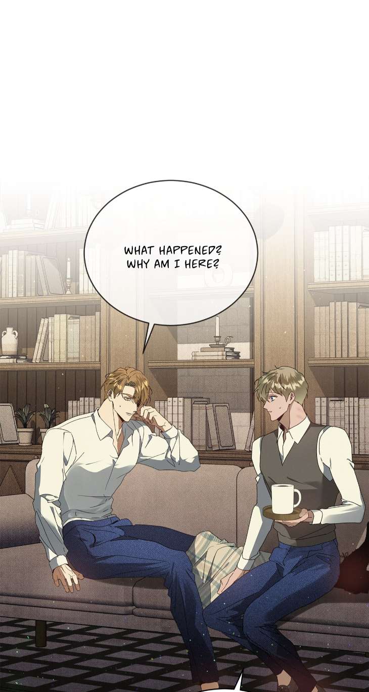 The-Bad-Life-By-Baek-Nara-Eng page 77