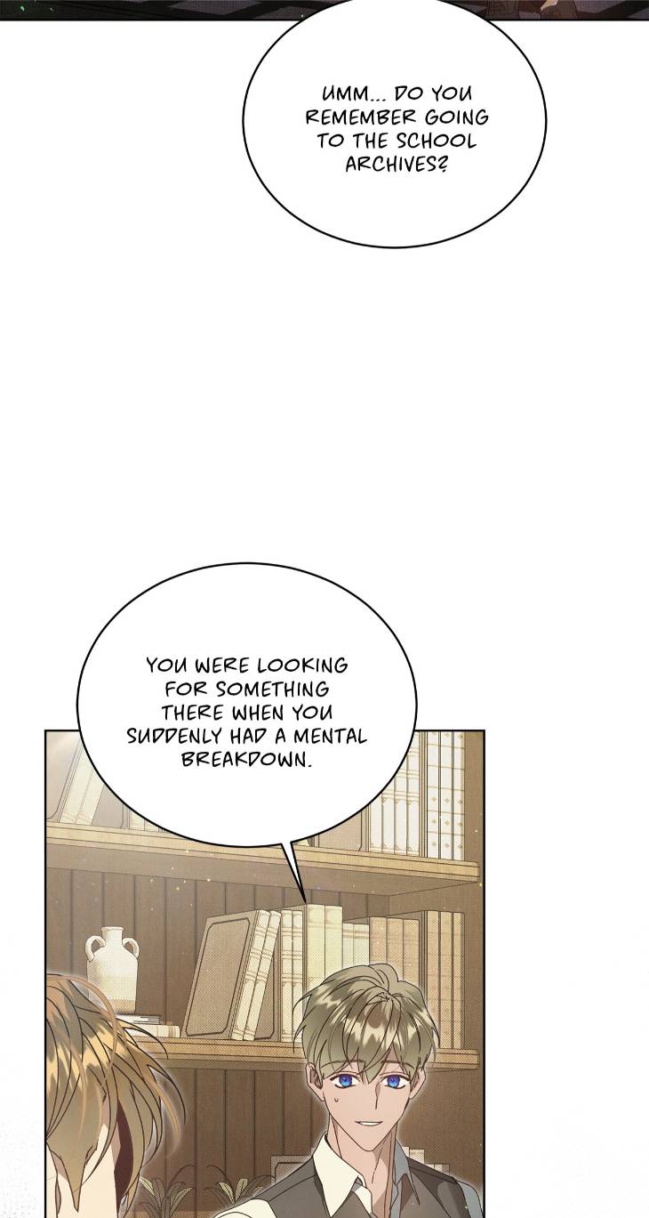 The-Bad-Life-By-Baek-Nara-Eng page 78