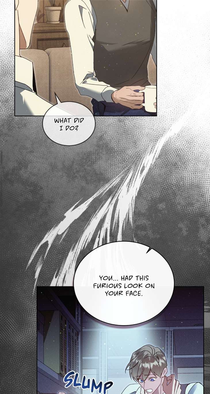 The-Bad-Life-By-Baek-Nara-Eng page 79
