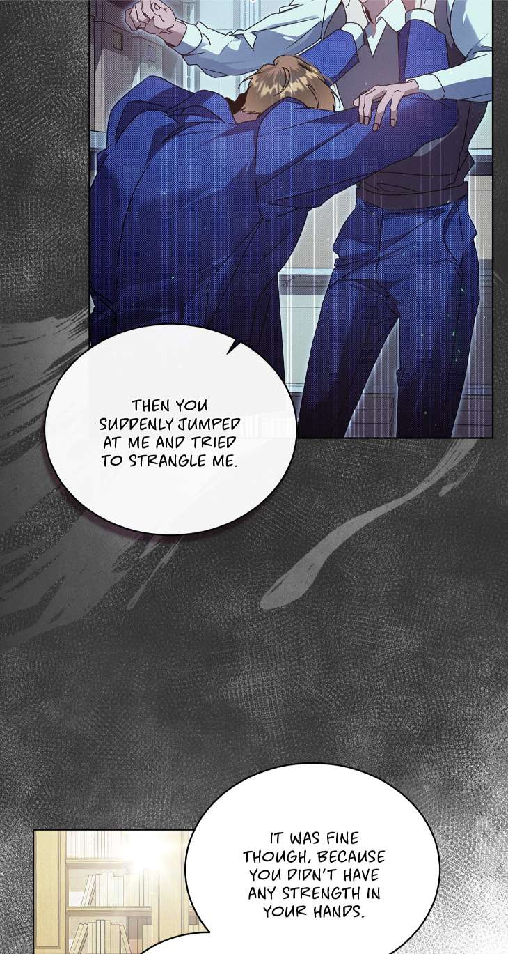 The-Bad-Life-By-Baek-Nara-Eng page 80