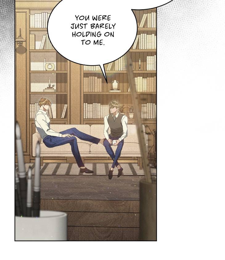 The-Bad-Life-By-Baek-Nara-Eng page 81
