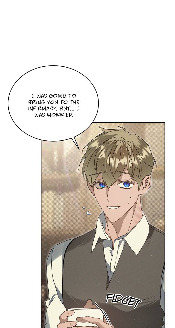 The-Bad-Life-By-Baek-Nara-Eng page 82