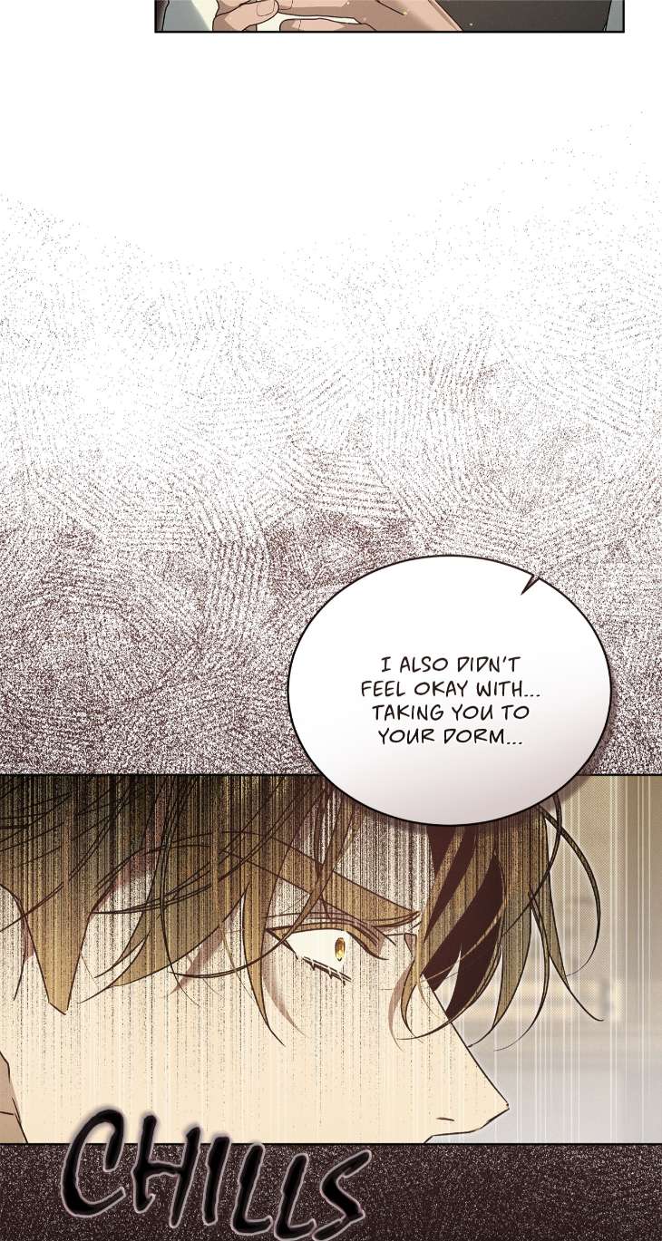The-Bad-Life-By-Baek-Nara-Eng page 83