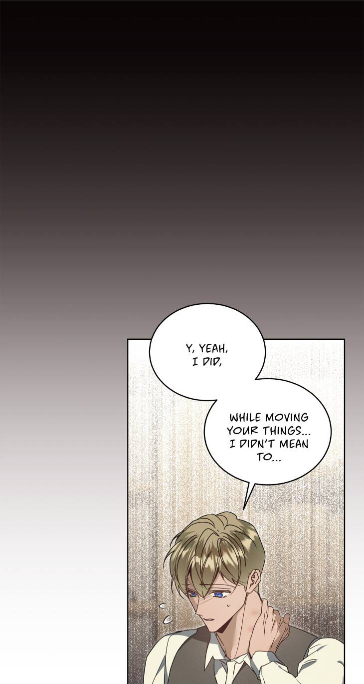 The-Bad-Life-By-Baek-Nara-Eng page 86