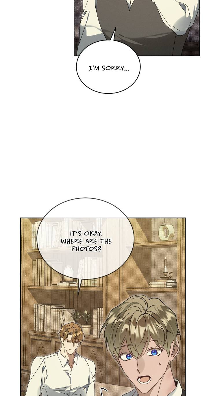 The-Bad-Life-By-Baek-Nara-Eng page 87