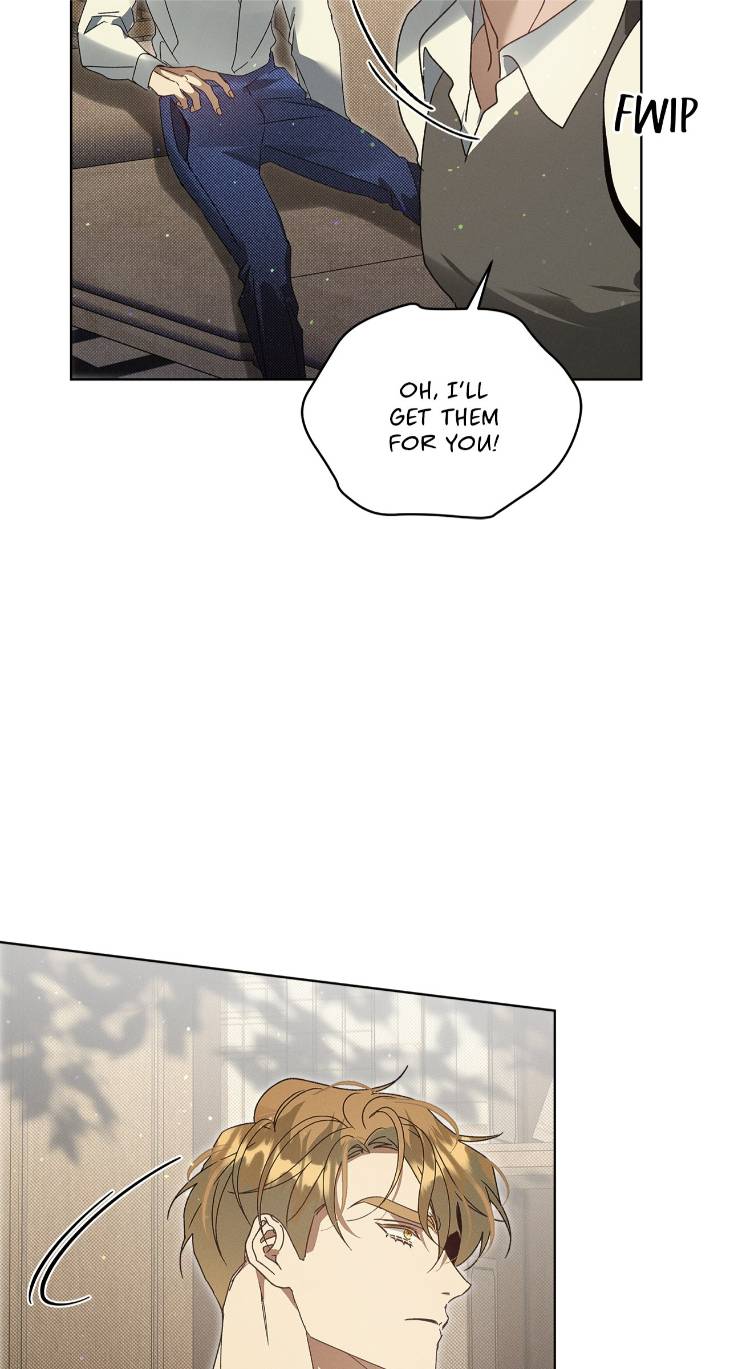 The-Bad-Life-By-Baek-Nara-Eng page 88