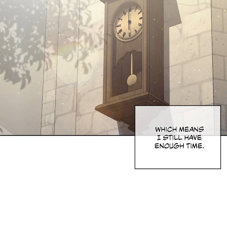 The-Bad-Life-By-Baek-Nara-Eng page 90