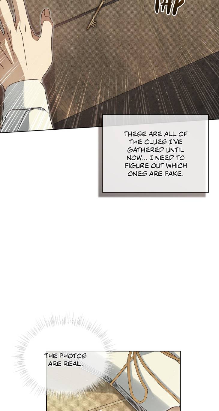 The-Bad-Life-By-Baek-Nara-Eng page 92