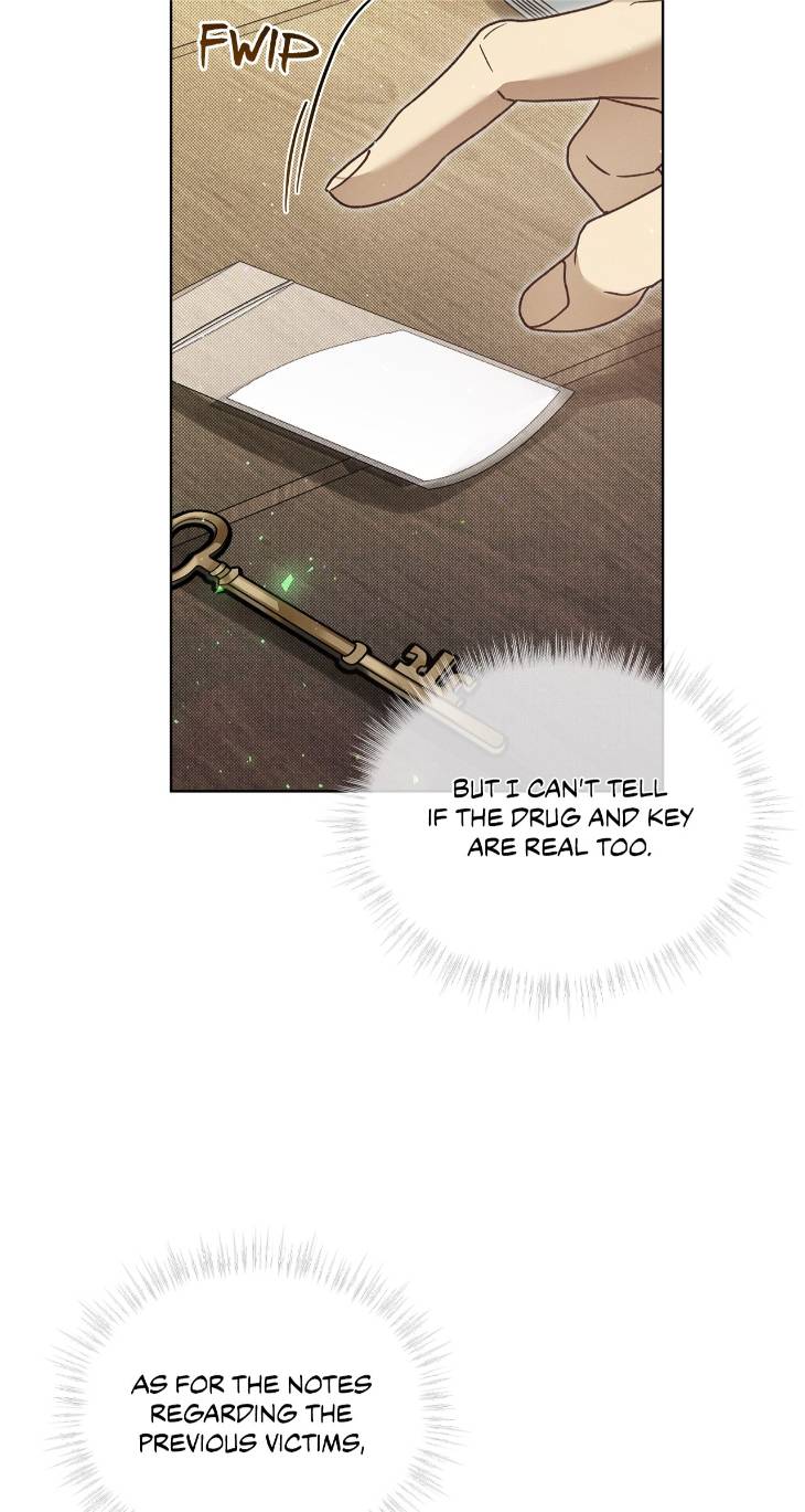The-Bad-Life-By-Baek-Nara-Eng page 93