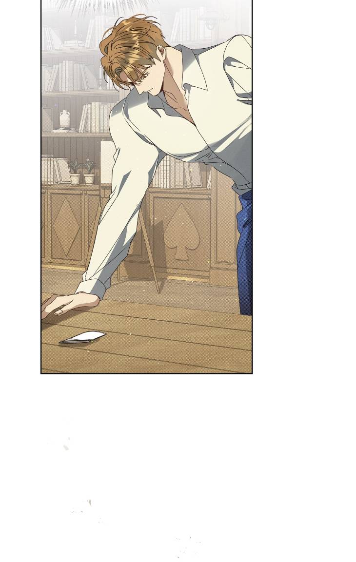The-Bad-Life-By-Baek-Nara-Eng page 95