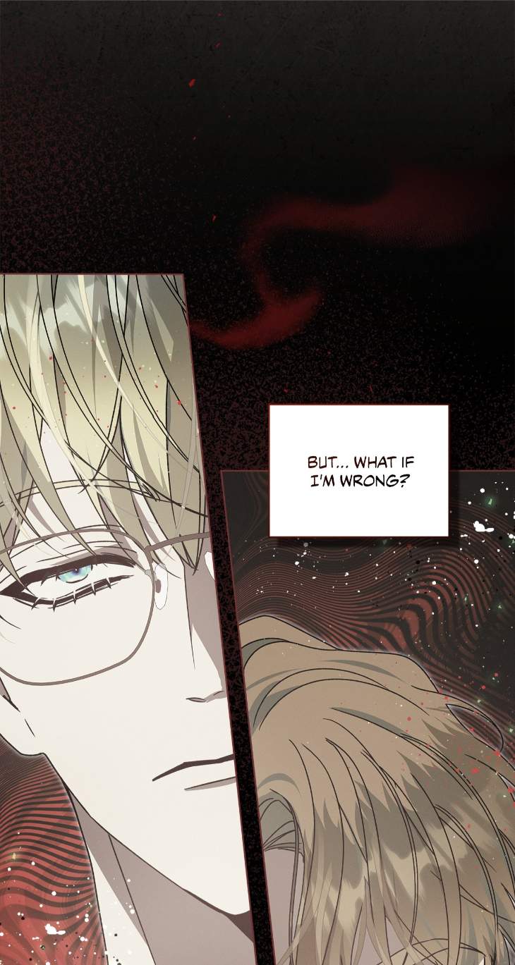 The-Bad-Life-By-Baek-Nara-Eng page 97