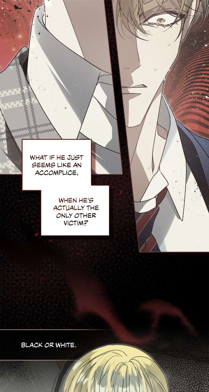 The-Bad-Life-By-Baek-Nara-Eng page 98