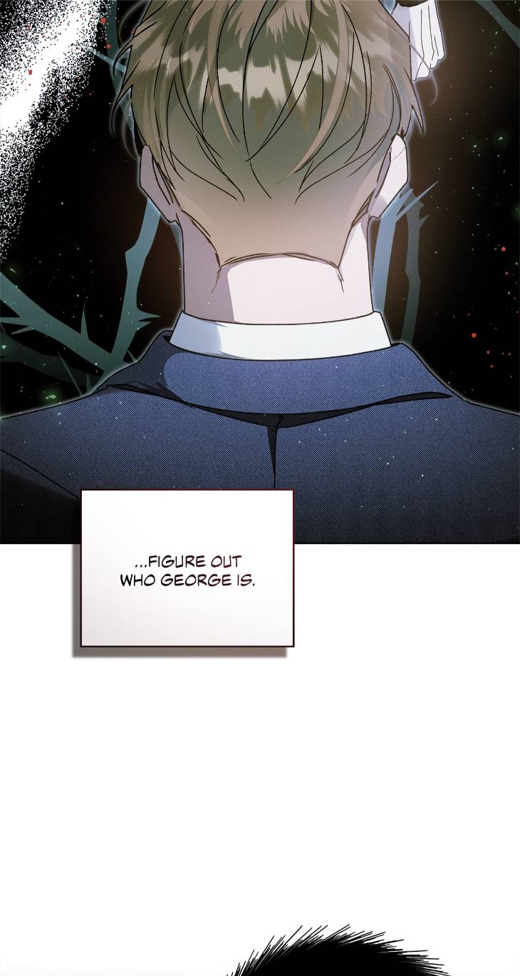 The-Bad-Life-By-Baek-Nara-Eng page 102