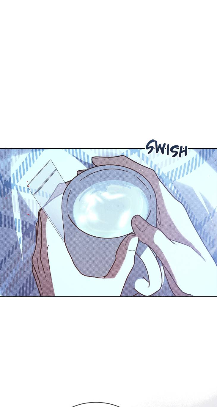 The-Bad-Life-By-Baek-Nara-Eng page 2