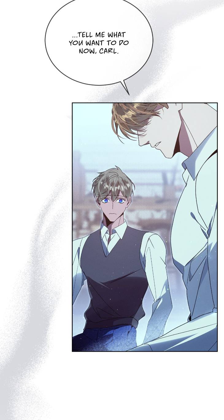 The-Bad-Life-By-Baek-Nara-Eng page 3