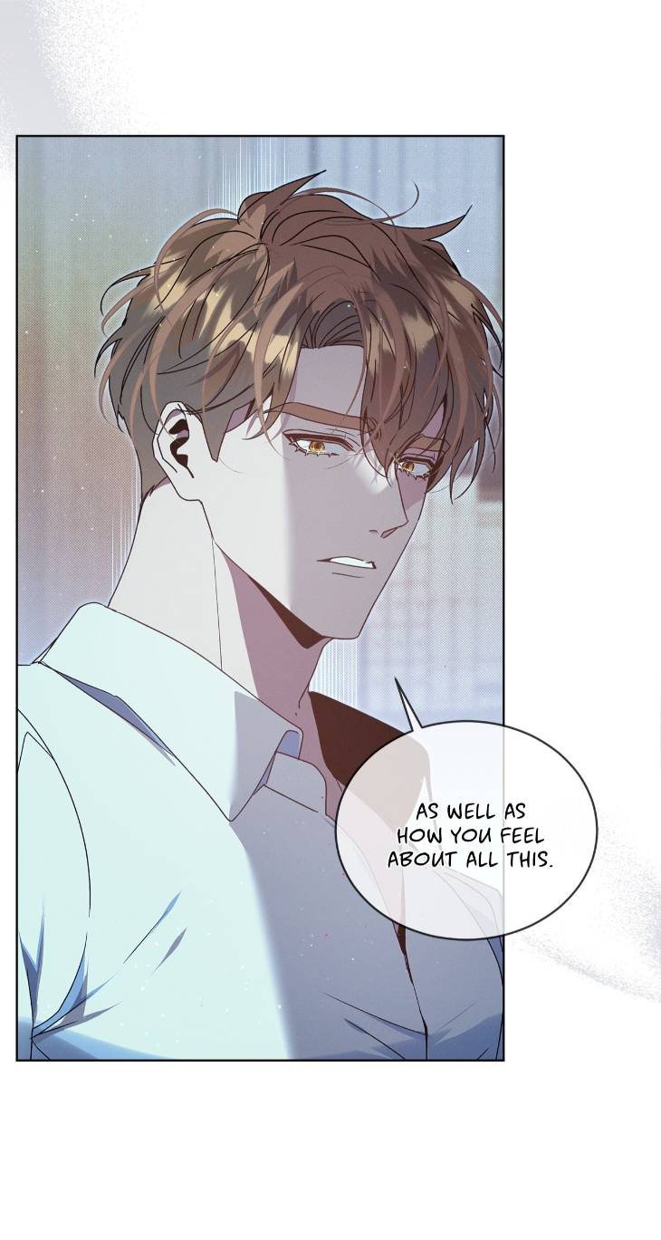 The-Bad-Life-By-Baek-Nara-Eng page 4