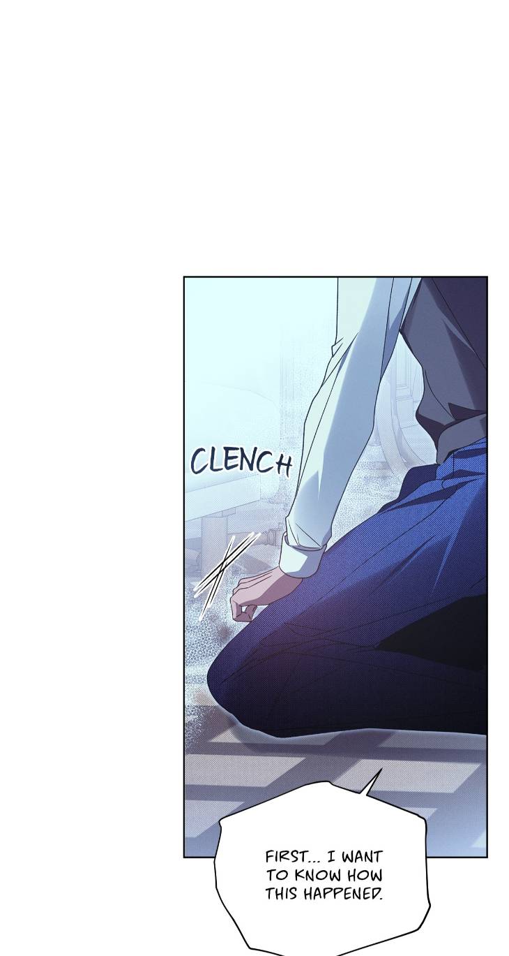 The-Bad-Life-By-Baek-Nara-Eng page 5