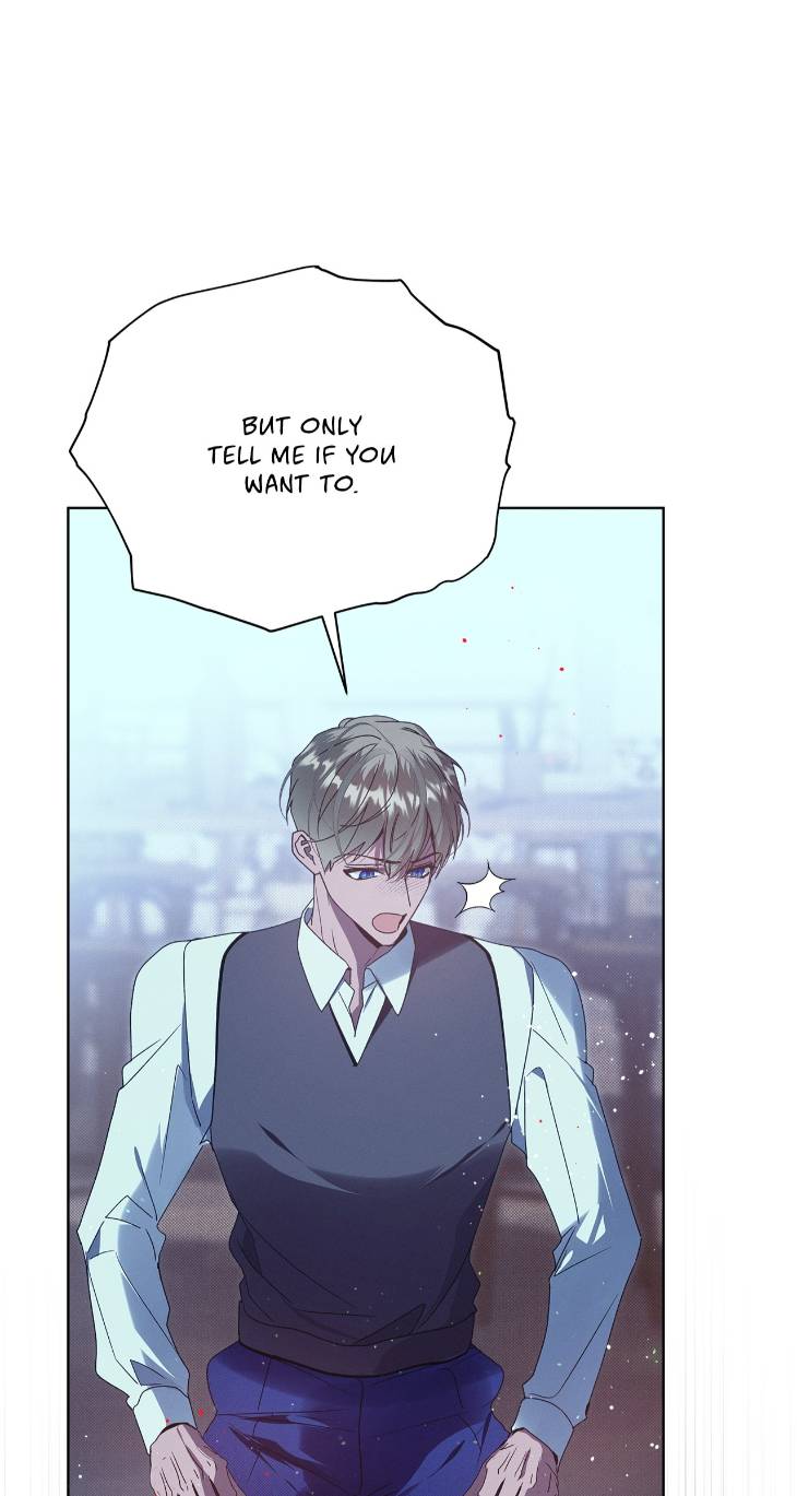 The-Bad-Life-By-Baek-Nara-Eng page 7