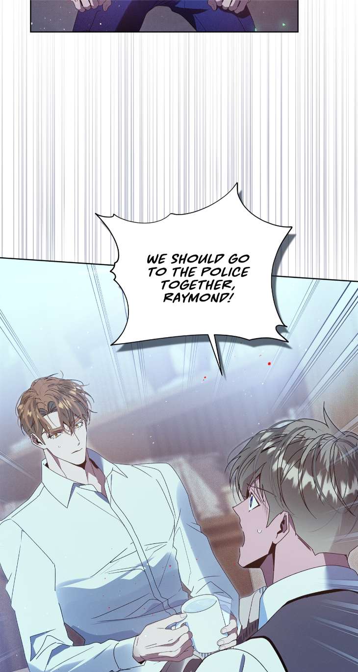 The-Bad-Life-By-Baek-Nara-Eng page 8