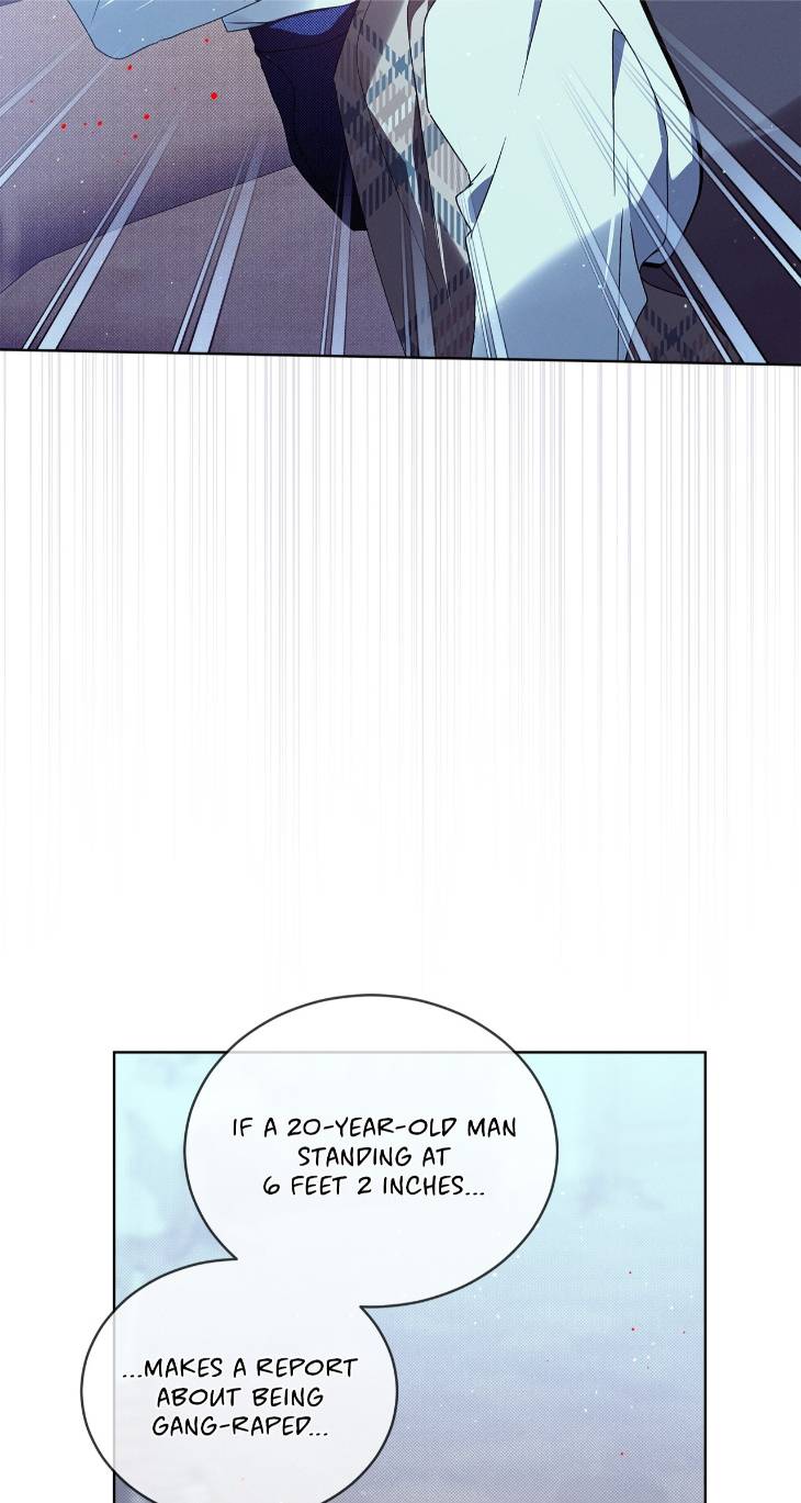 The-Bad-Life-By-Baek-Nara-Eng page 9