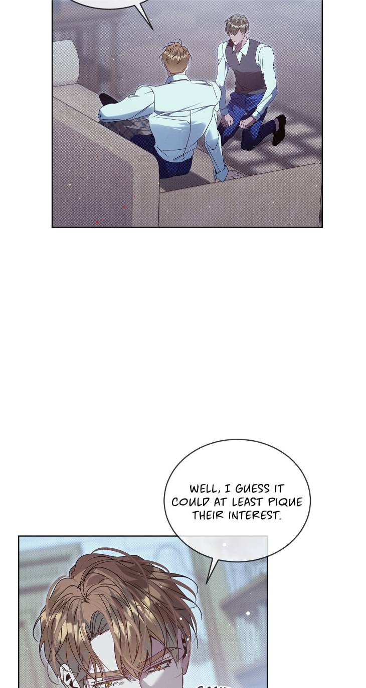 The-Bad-Life-By-Baek-Nara-Eng page 10